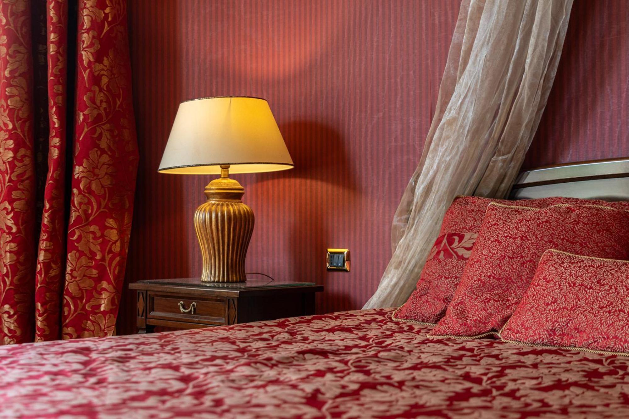 The Benjamin House Hotel Riga Kültér fotó