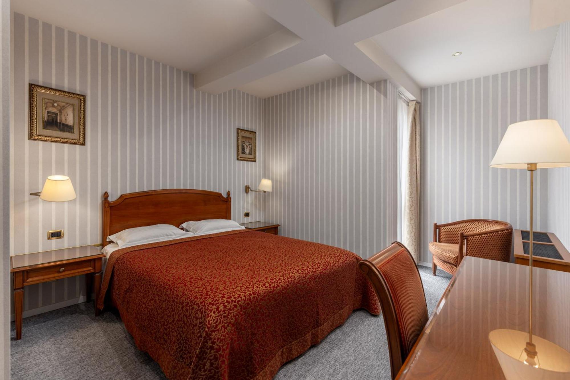 The Benjamin House Hotel Riga Kültér fotó