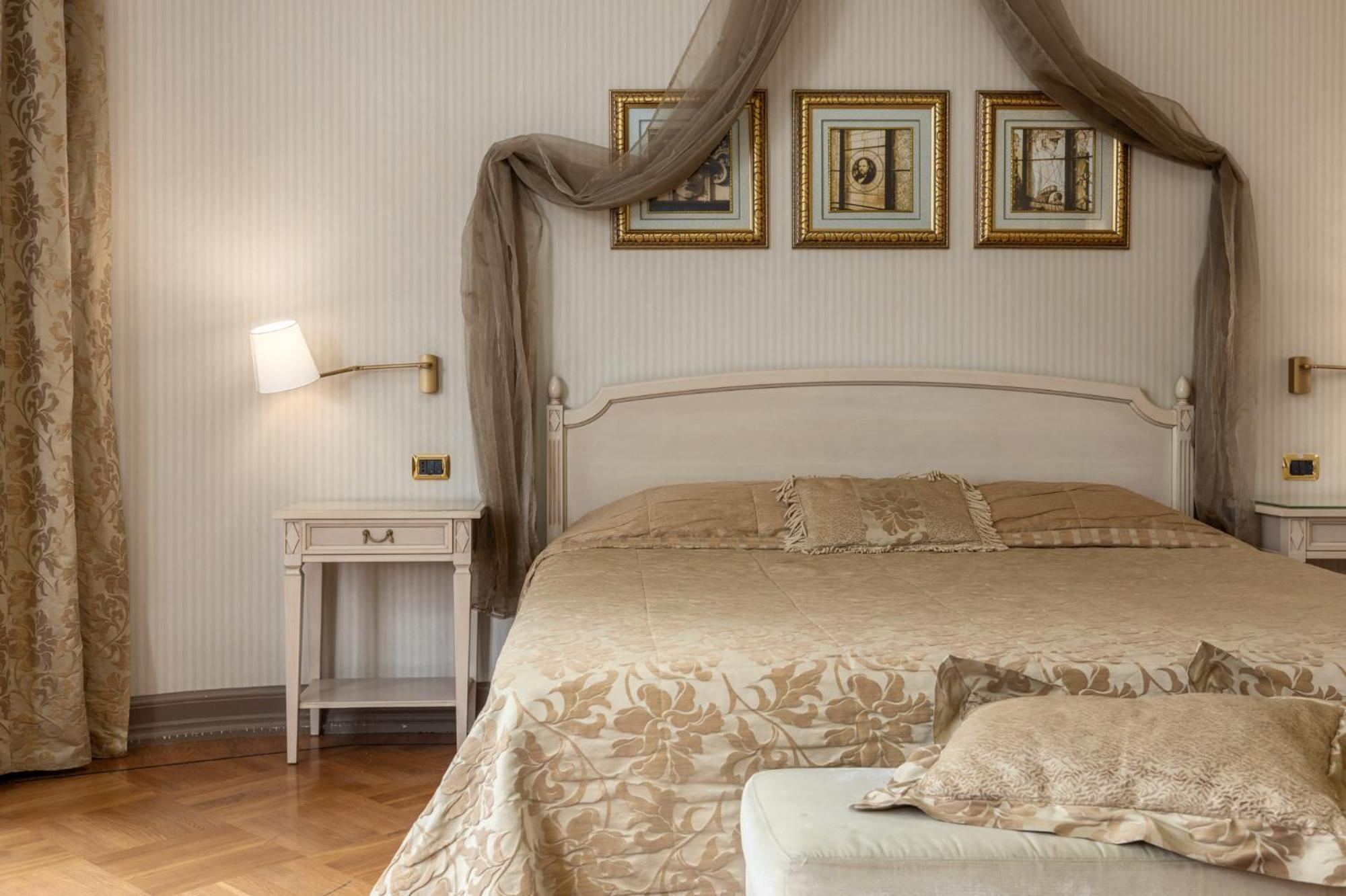 The Benjamin House Hotel Riga Kültér fotó
